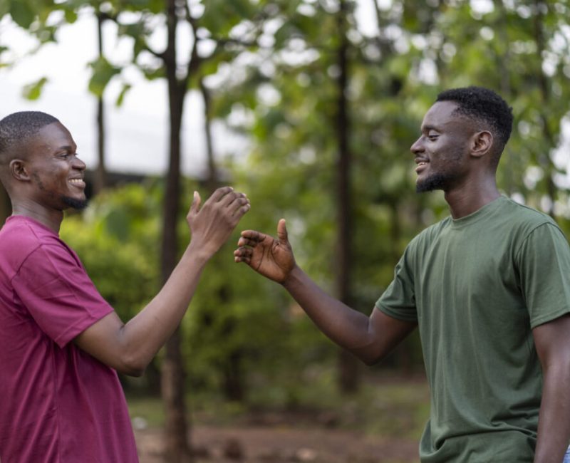 medium-shot-happy-friends-outdoors